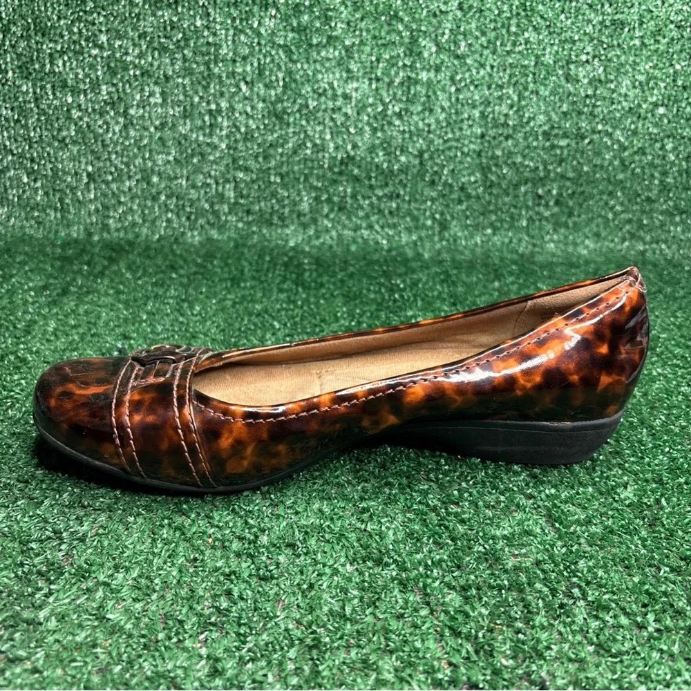 Clarks collection shoes